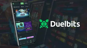 Duel Bits App