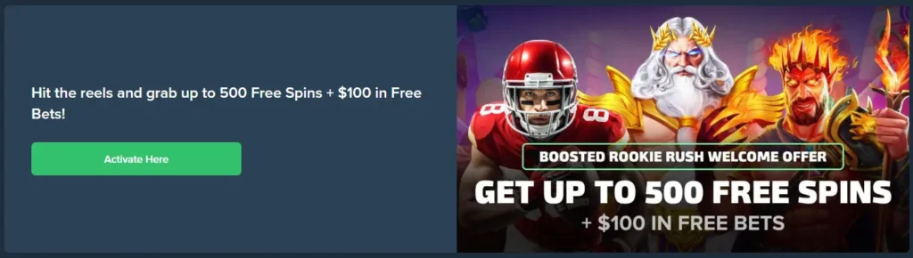 Duelbits Promo with Free Spins and Cash Rewards