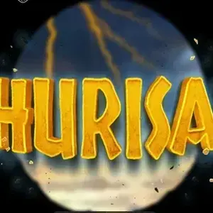 Thurisaz